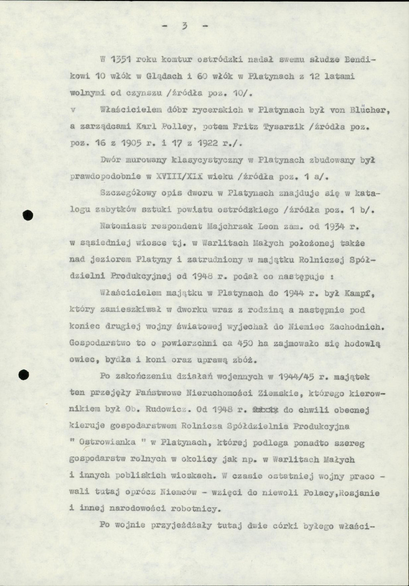 Ewidencja parkowa, skan nr 12
