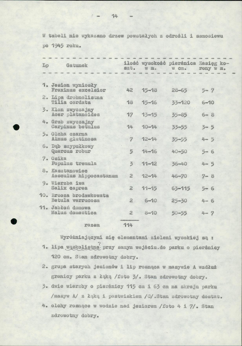 Ewidencja parkowa, skan nr 23