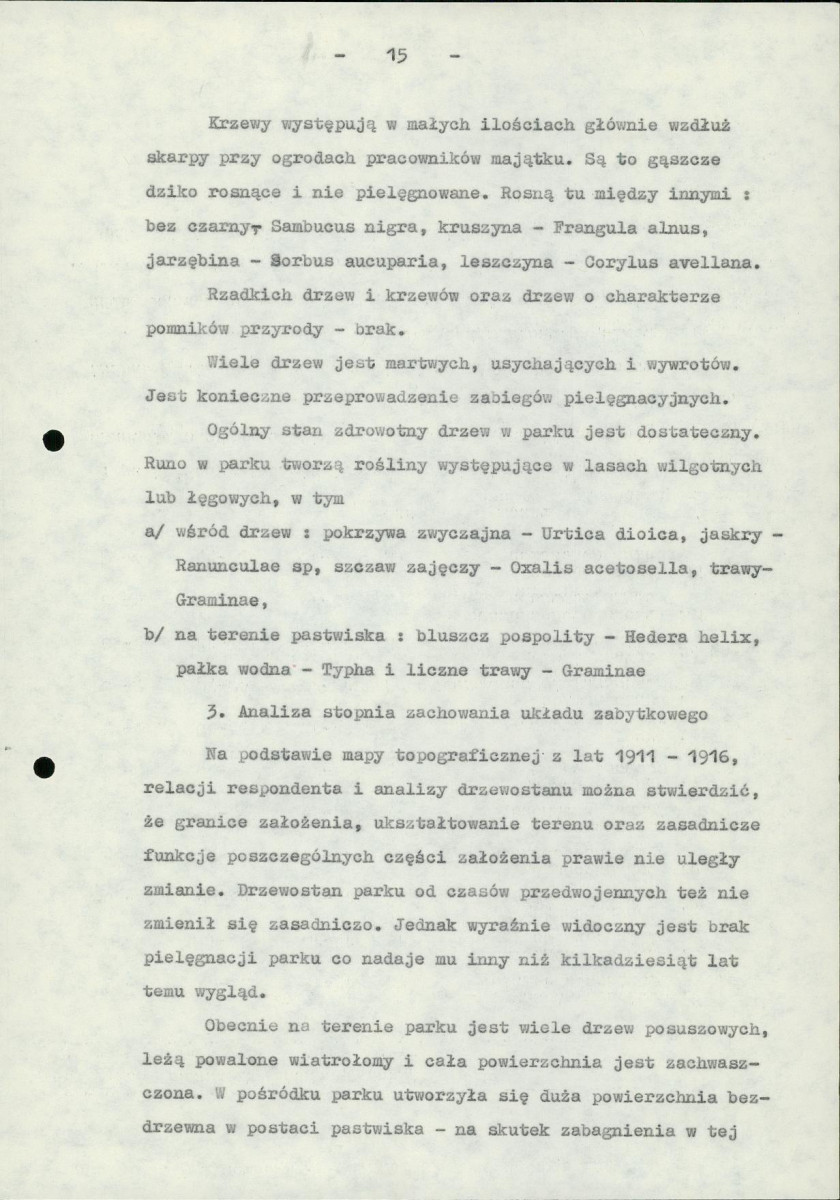 Ewidencja parkowa, skan nr 24