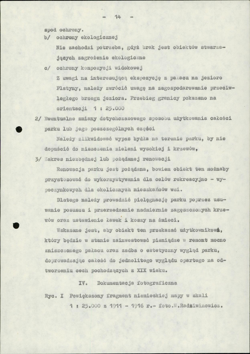 Ewidencja parkowa, skan nr 22