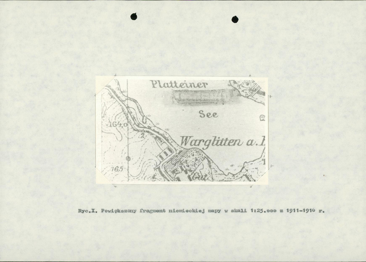 Ewidencja parkowa, skan nr 24