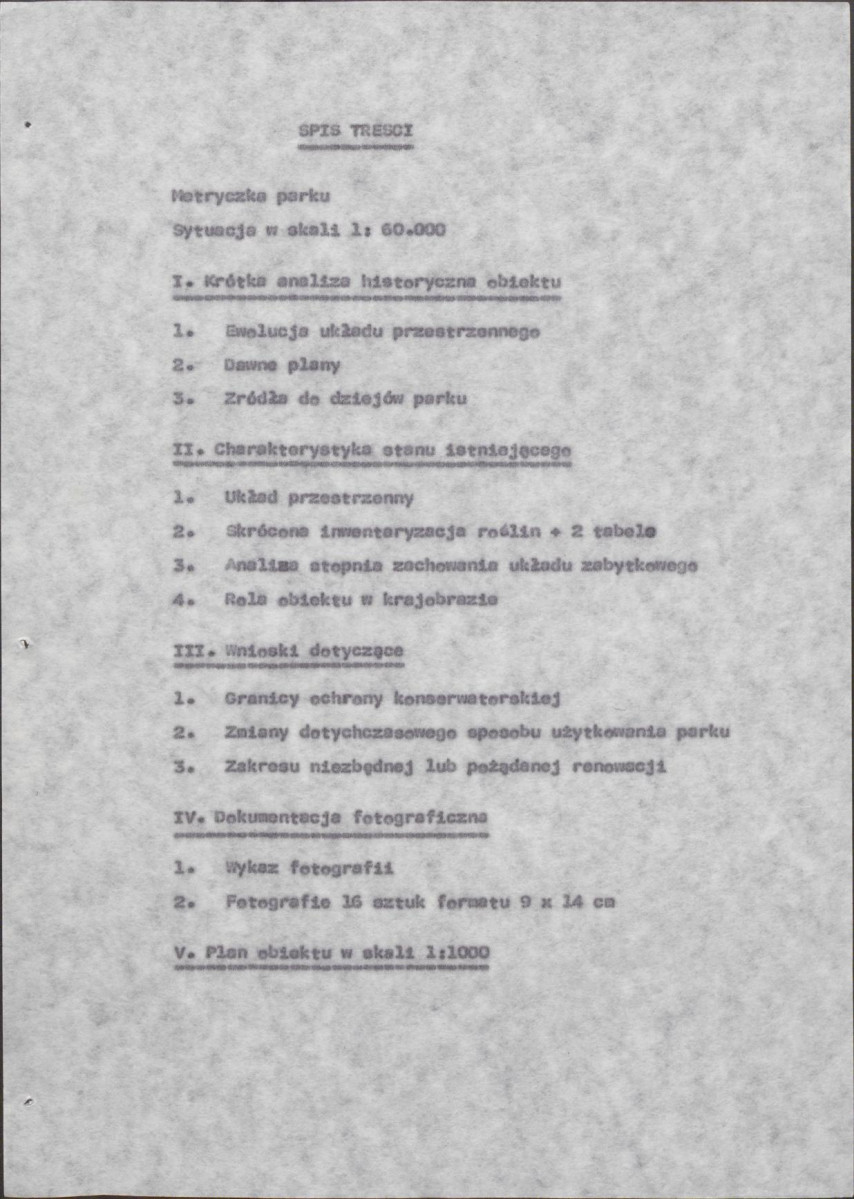 Ewidencja parkowa, skan nr 6