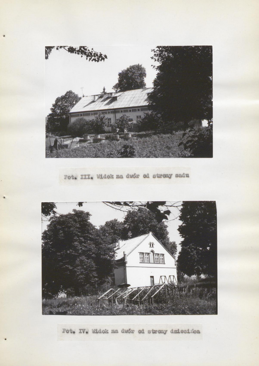 Ewidencja parkowa, skan nr 29