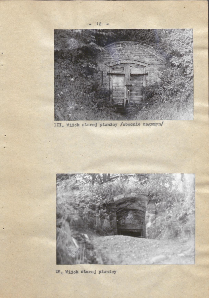 Ewidencja parkowa, skan nr 19