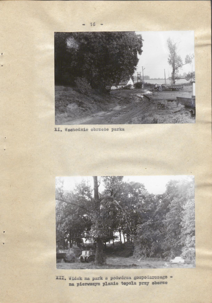 Ewidencja parkowa, skan nr 23