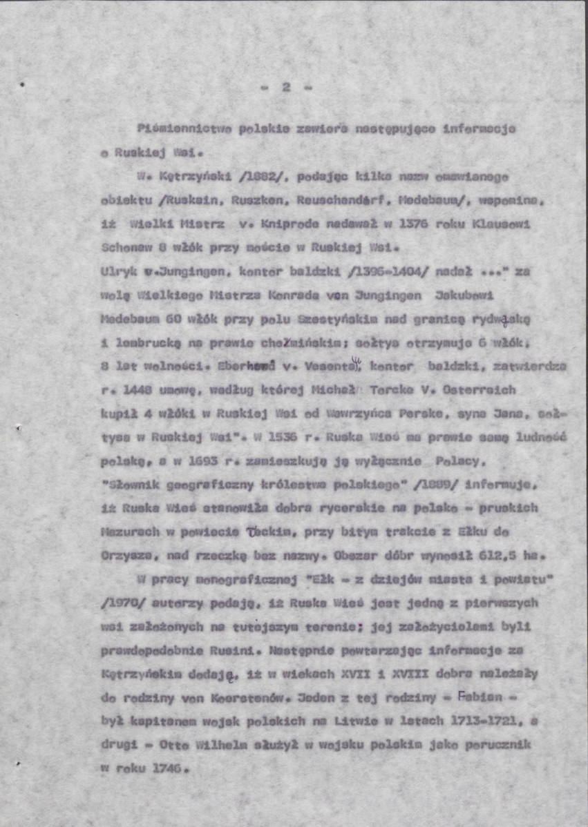 Ewidencja parkowa, skan nr 10