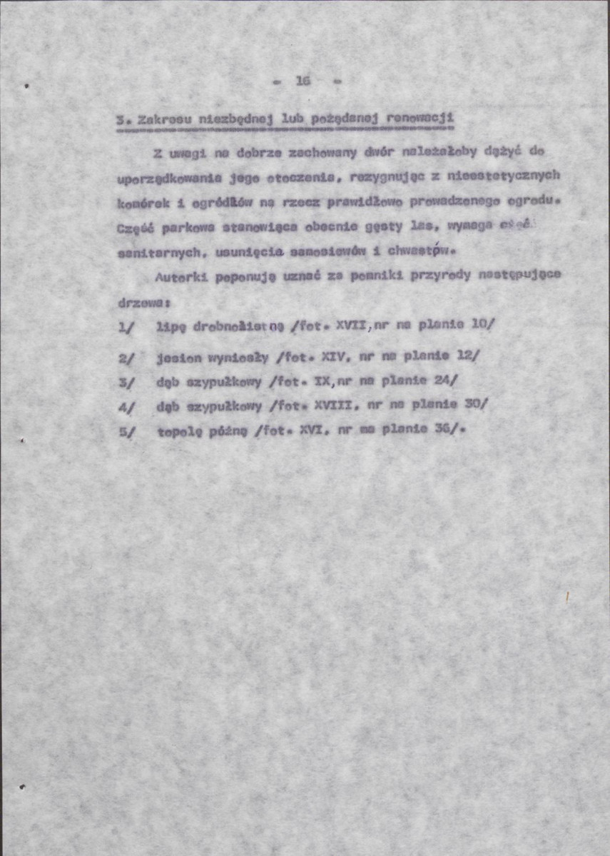 Ewidencja parkowa, skan nr 25