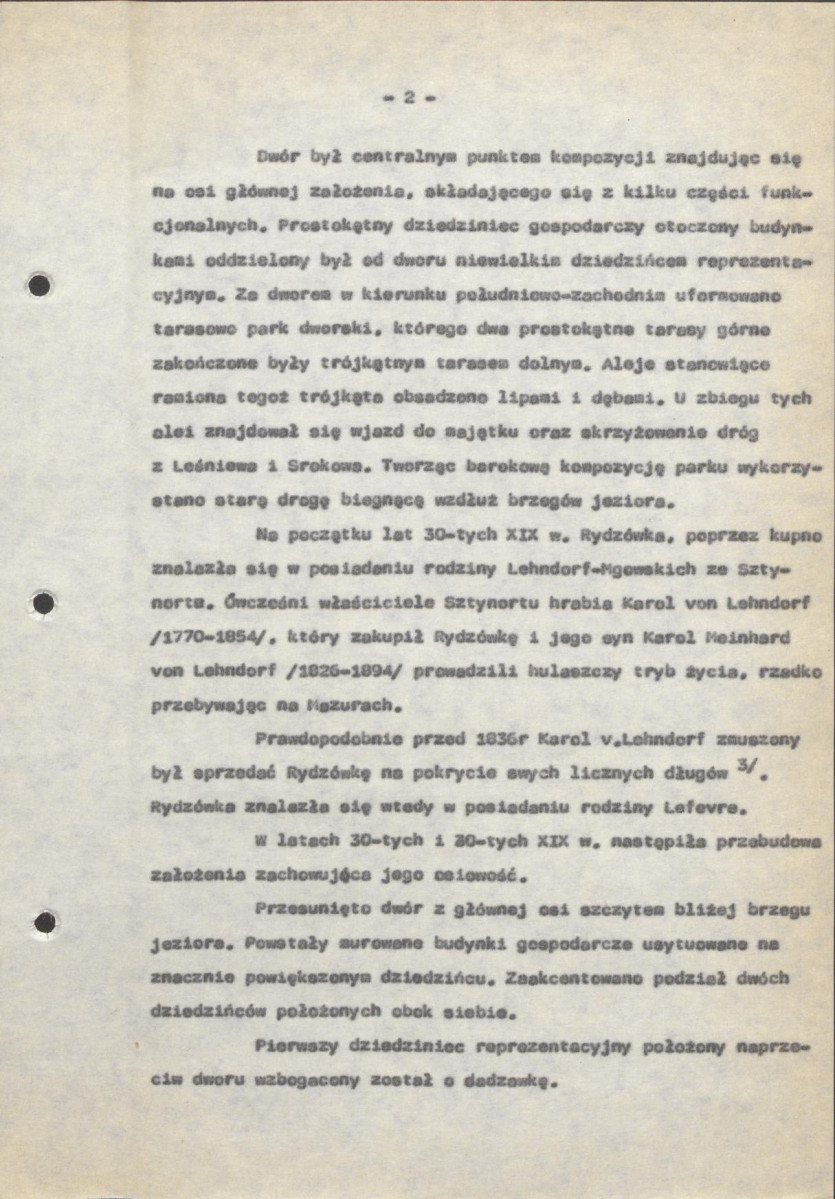 Ewidencja parkowa, skan nr 7