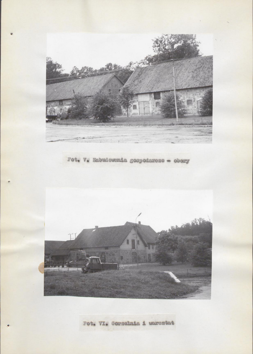 Ewidencja parkowa, skan nr 29