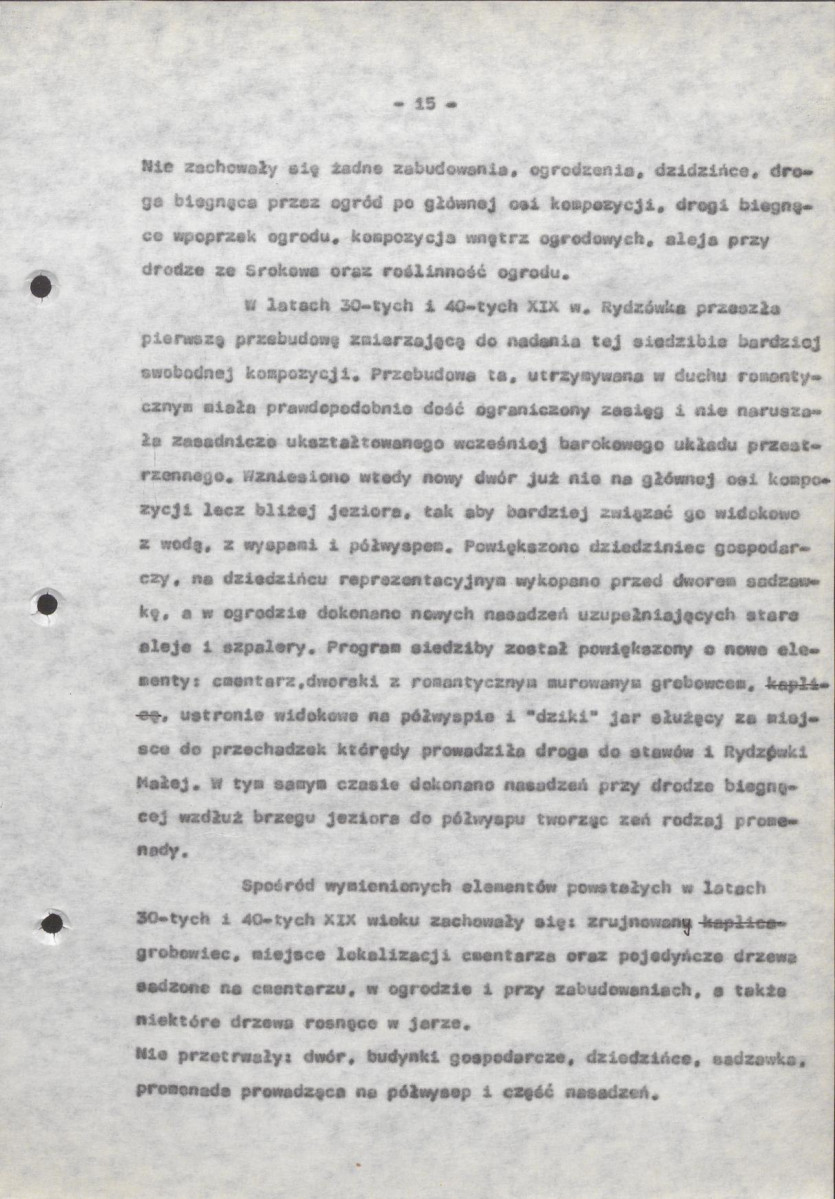 Ewidencja parkowa, skan nr 20