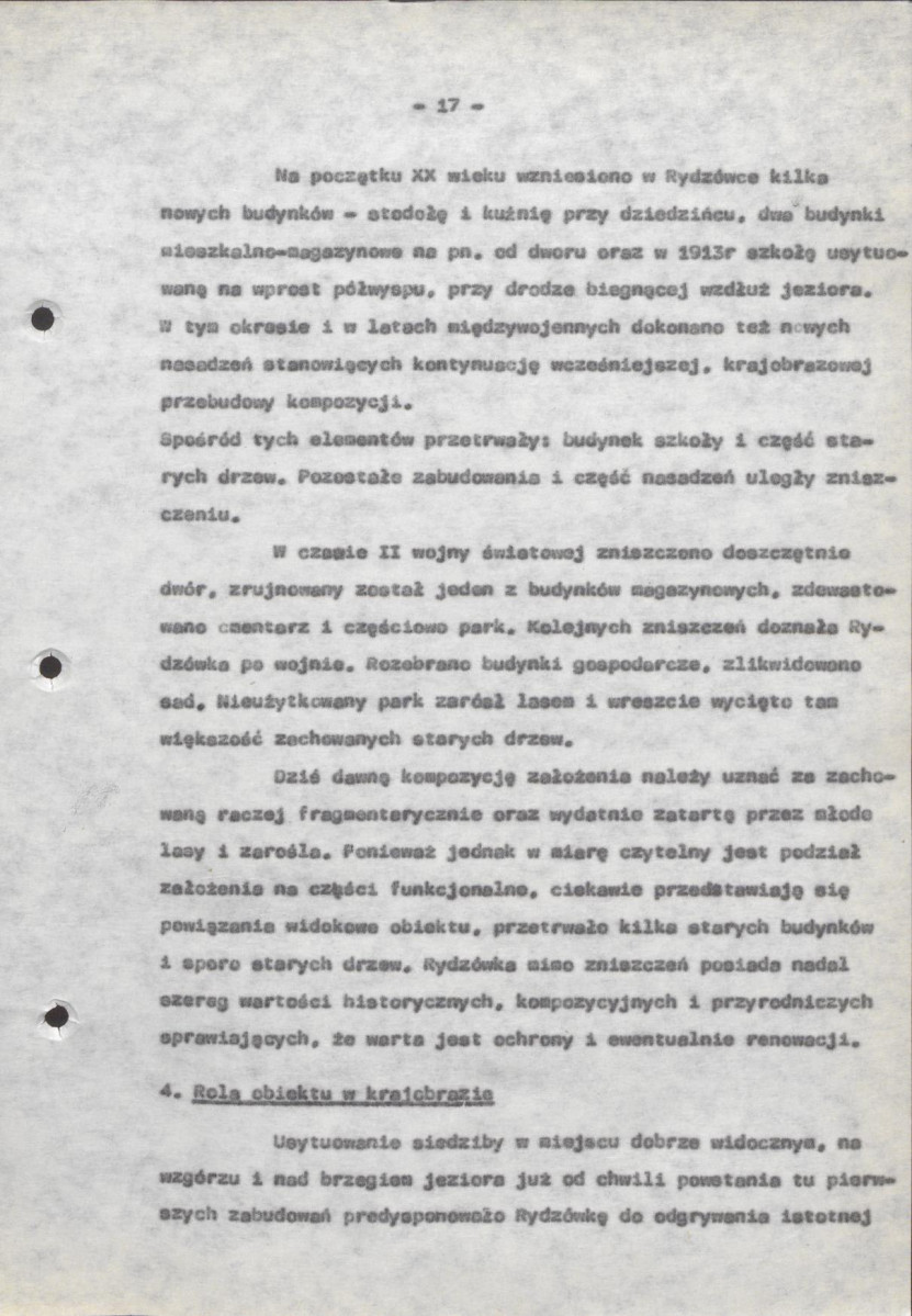 Ewidencja parkowa, skan nr 22