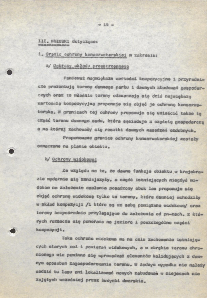 Ewidencja parkowa, skan nr 24