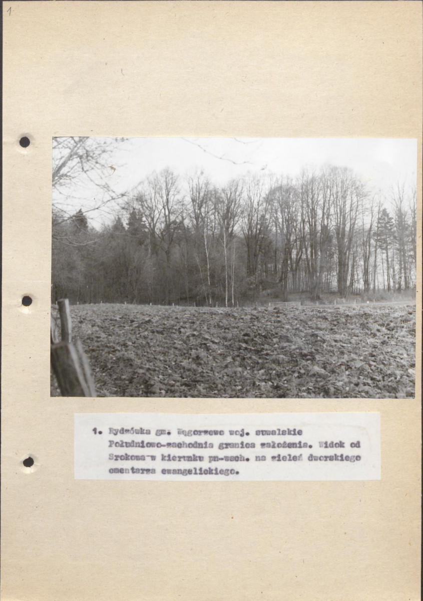 Ewidencja parkowa, skan nr 30