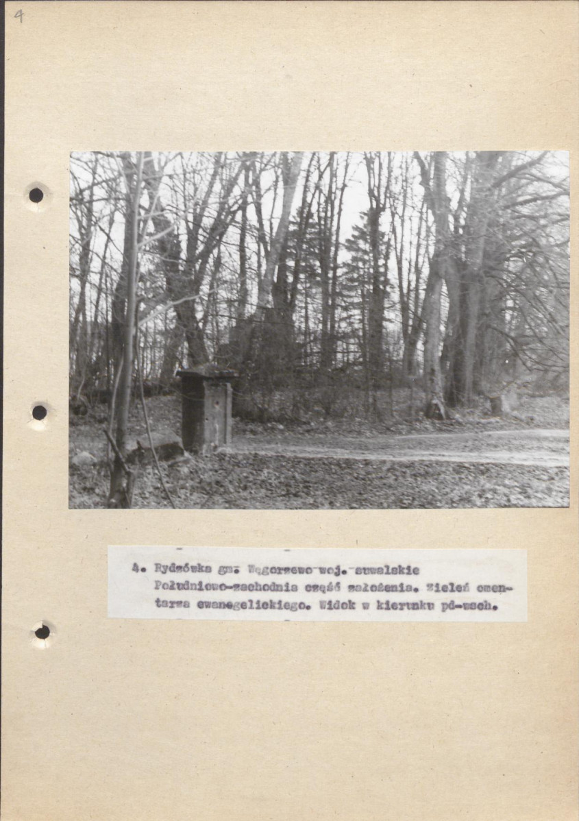 Ewidencja parkowa, skan nr 33