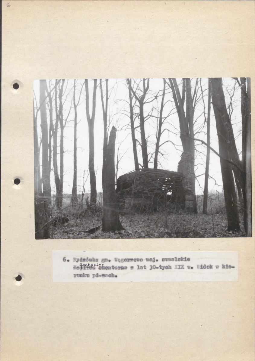 Ewidencja parkowa, skan nr 35