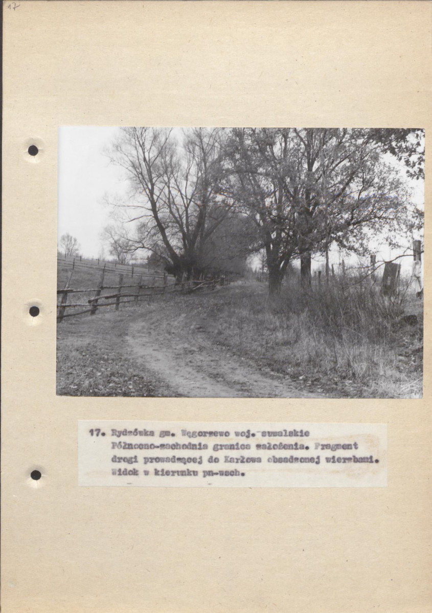 Ewidencja parkowa, skan nr 46