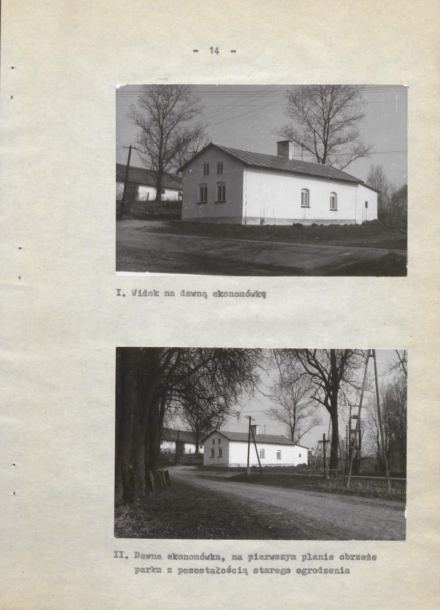 Ewidencja parkowa, skan nr 21