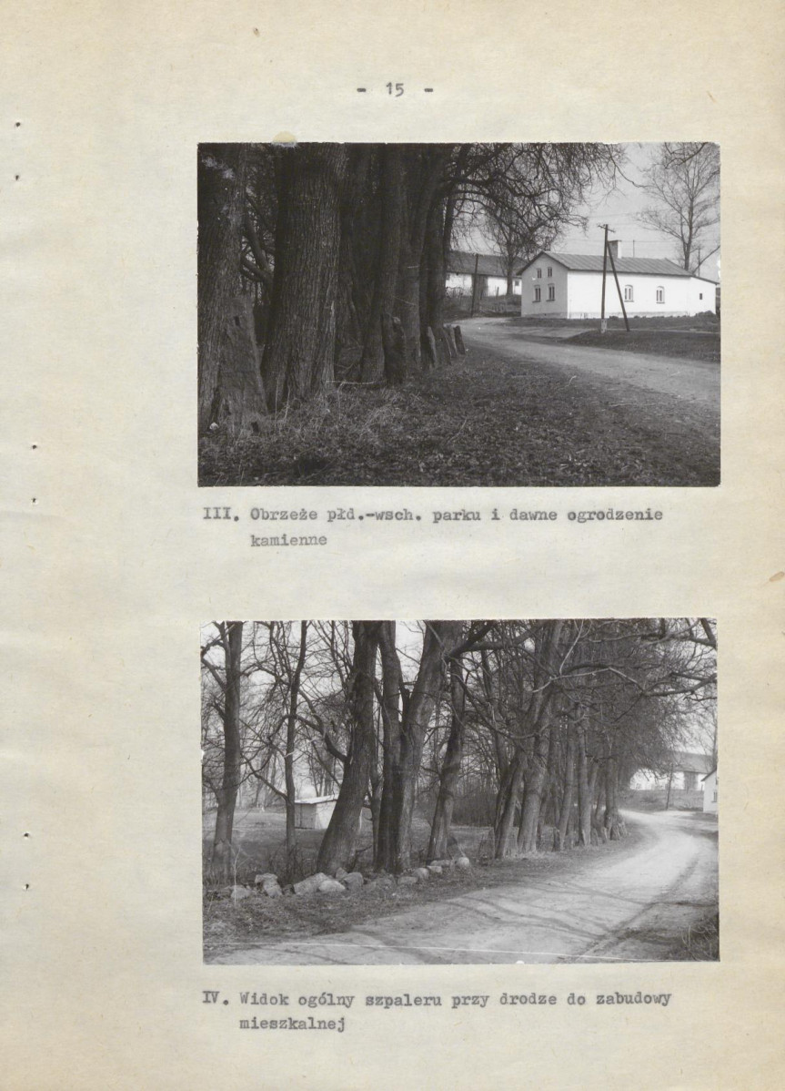 Ewidencja parkowa, skan nr 22