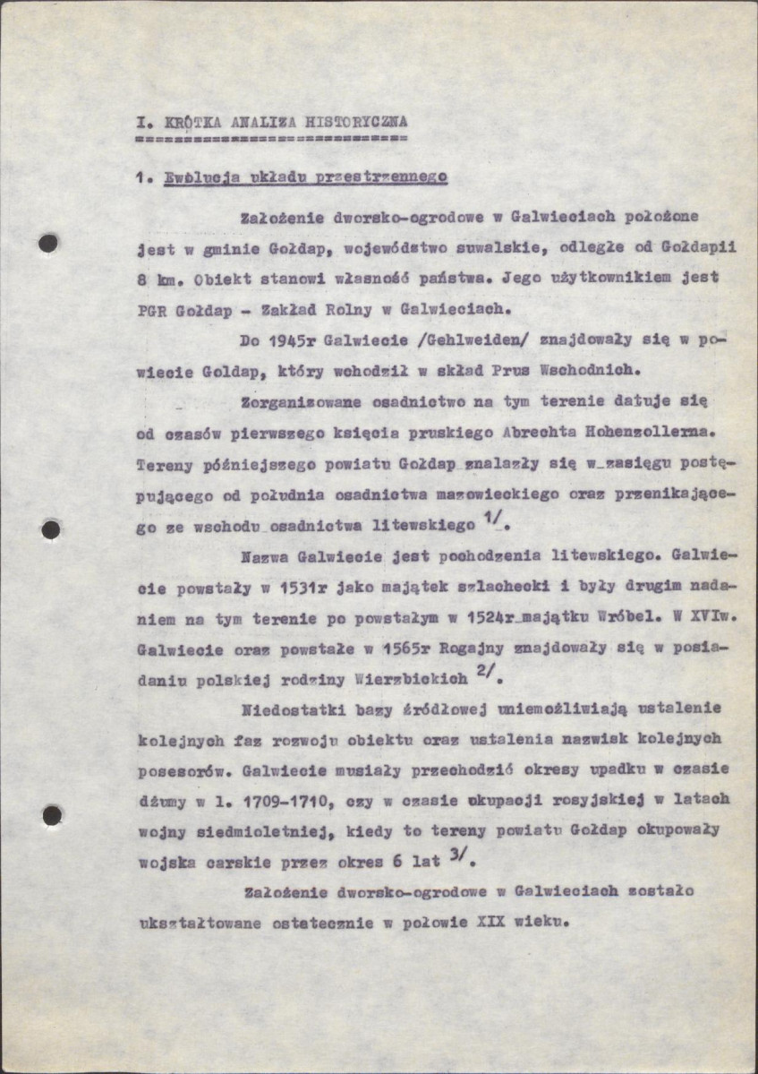 Ewidencja parkowa, skan nr 7