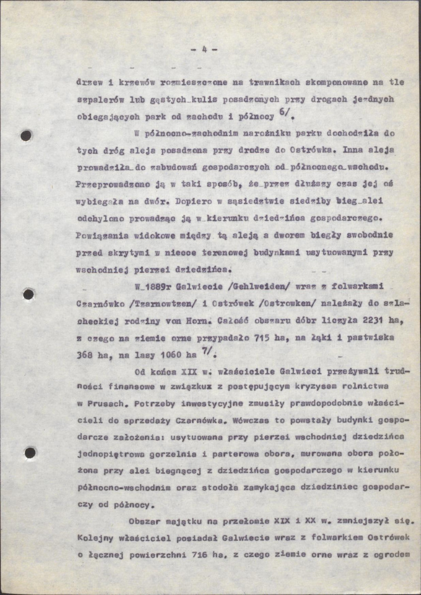 Ewidencja parkowa, skan nr 10