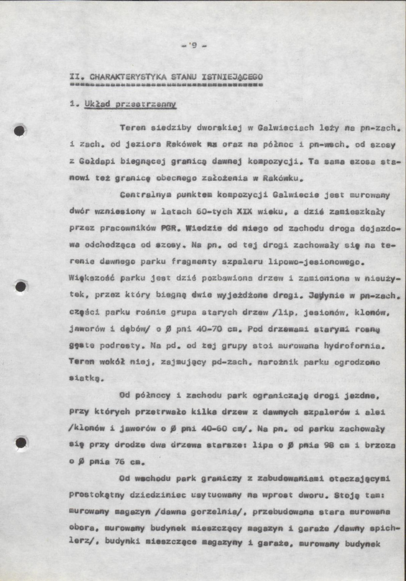 Ewidencja parkowa, skan nr 15