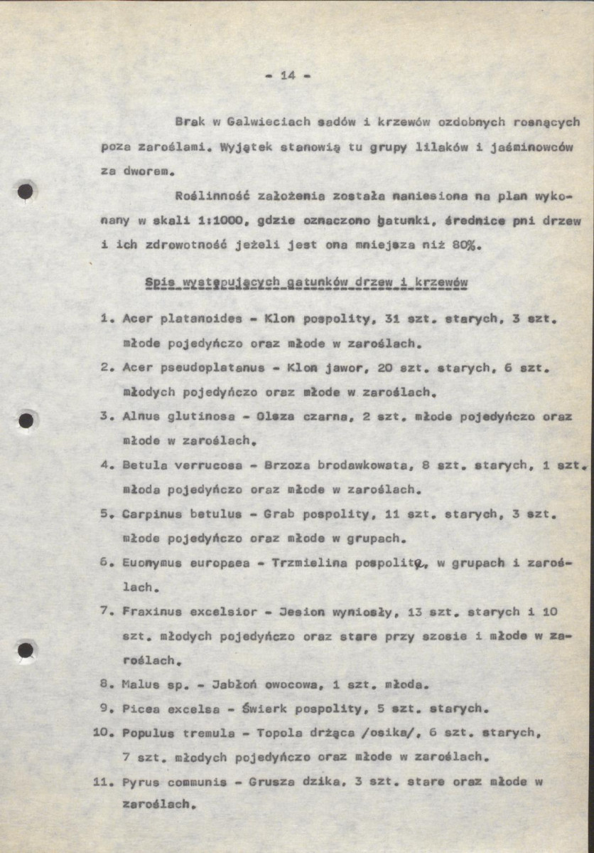 Ewidencja parkowa, skan nr 20