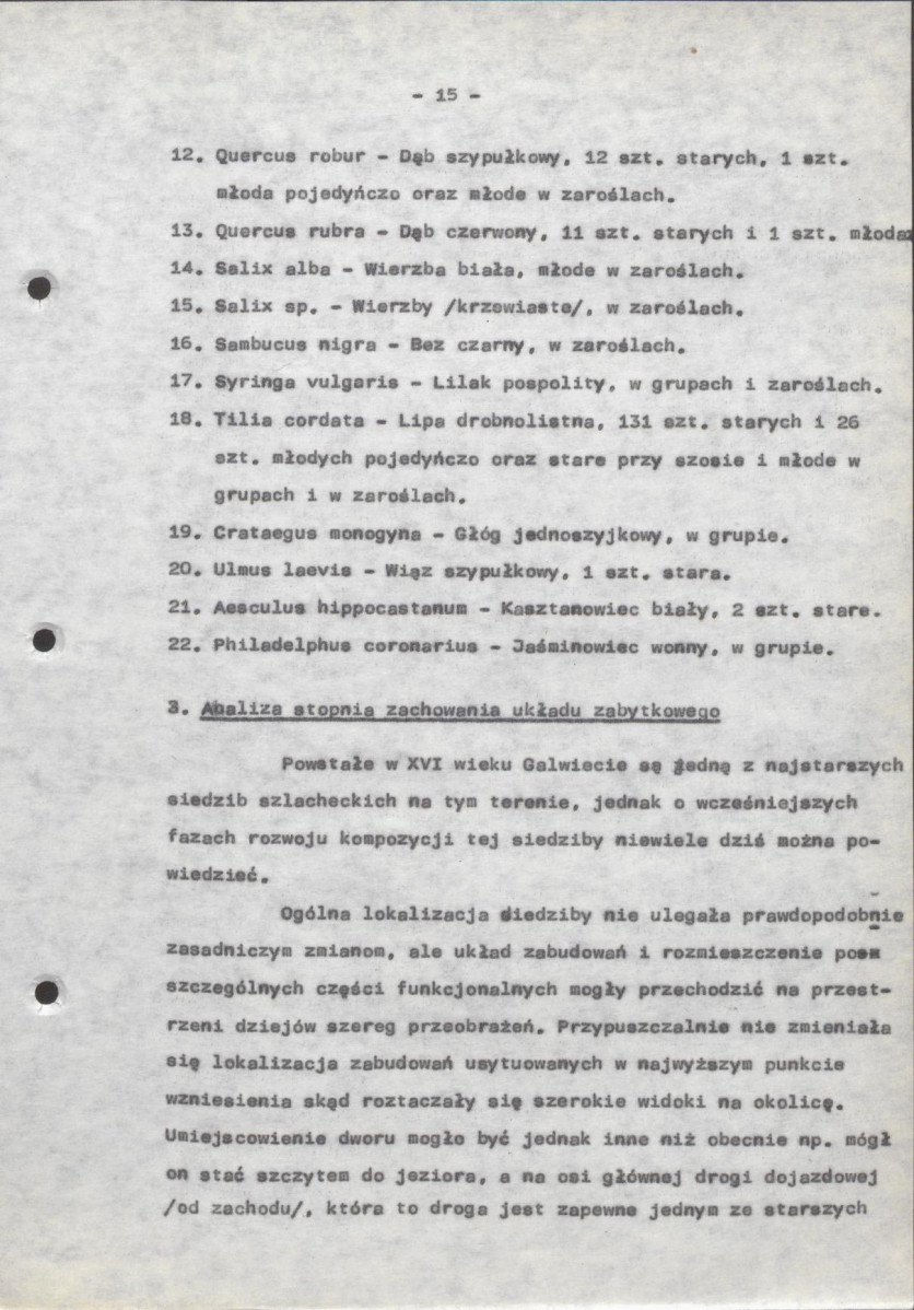 Ewidencja parkowa, skan nr 21