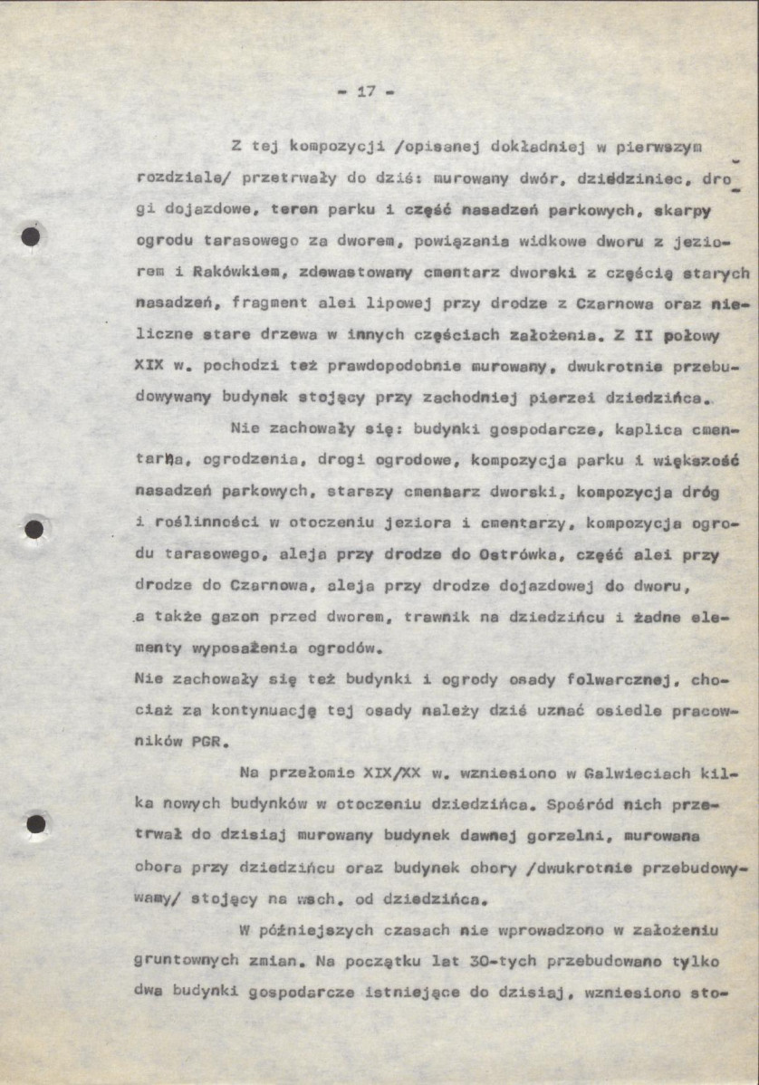 Ewidencja parkowa, skan nr 23