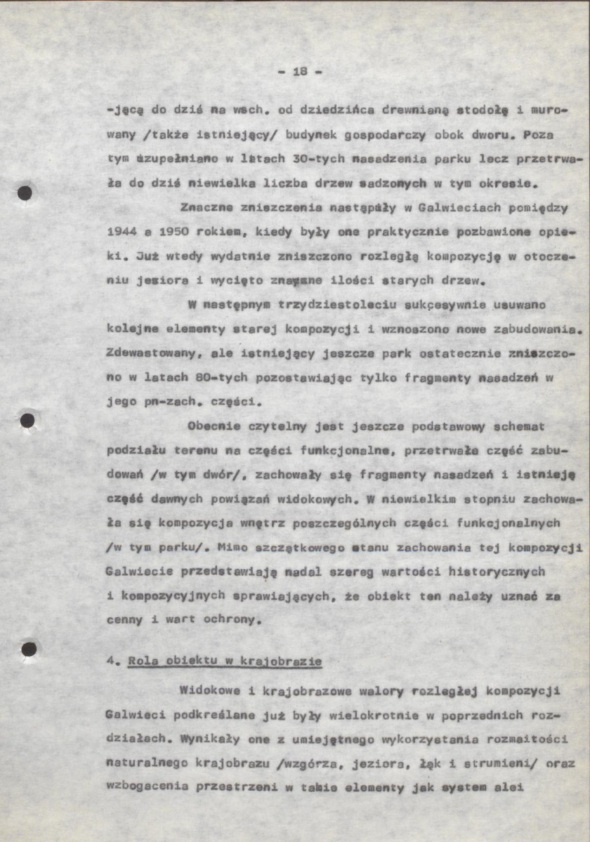 Ewidencja parkowa, skan nr 24