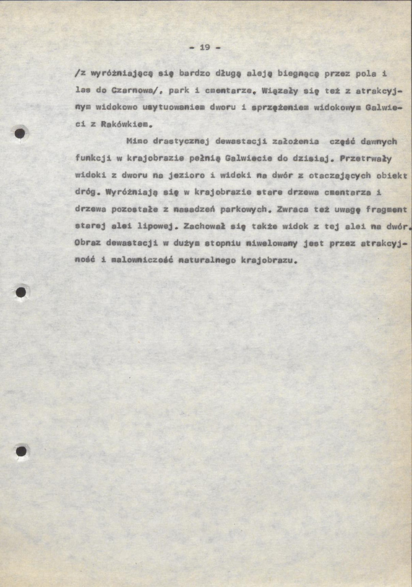 Ewidencja parkowa, skan nr 25