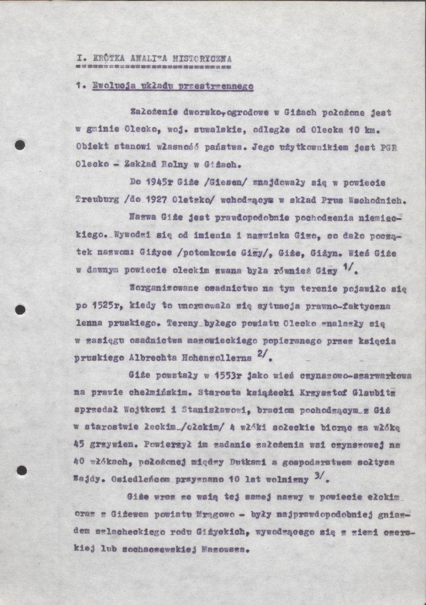 Ewidencja parkowa, skan nr 7