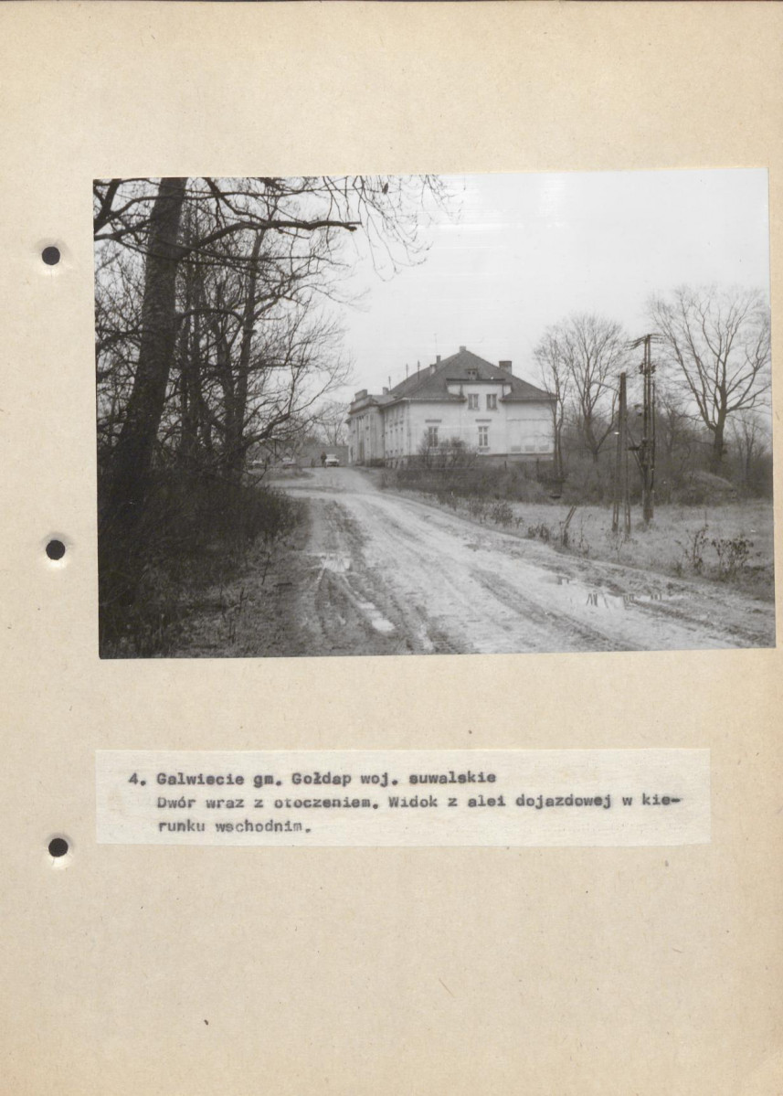 Ewidencja parkowa, skan nr 35