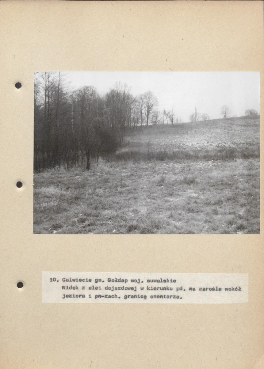 Ewidencja parkowa, skan nr 41