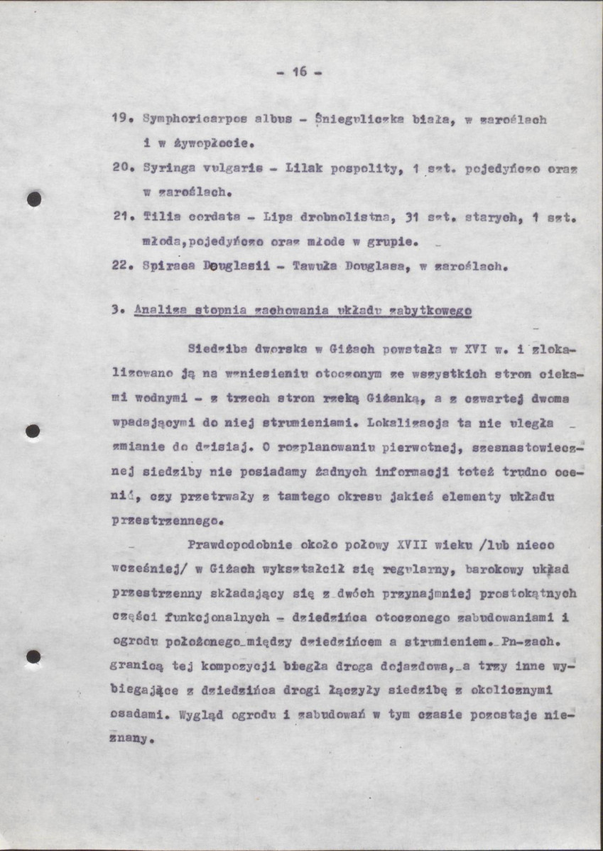 Ewidencja parkowa, skan nr 22