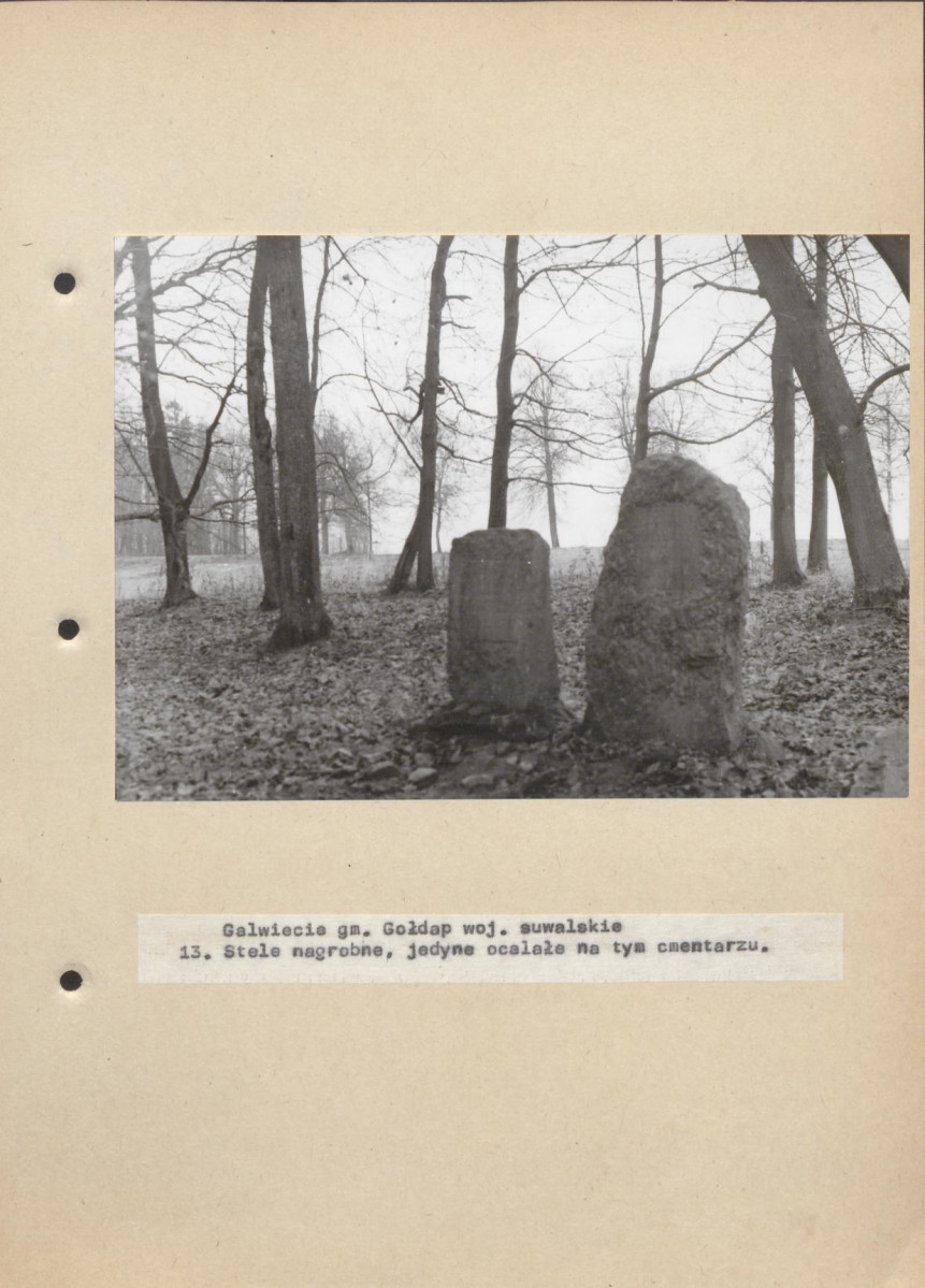 Ewidencja parkowa, skan nr 44