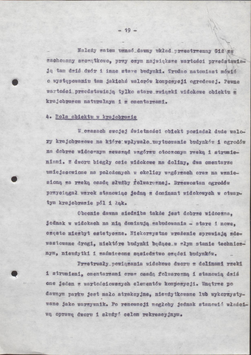 Ewidencja parkowa, skan nr 25