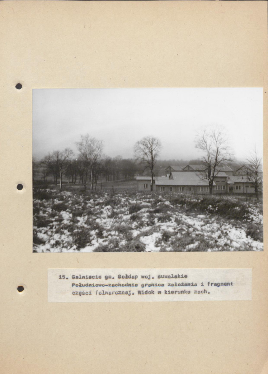 Ewidencja parkowa, skan nr 46