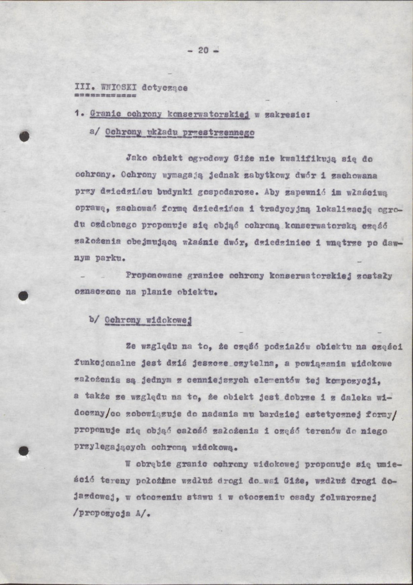 Ewidencja parkowa, skan nr 26