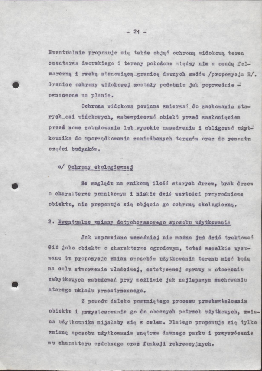 Ewidencja parkowa, skan nr 27
