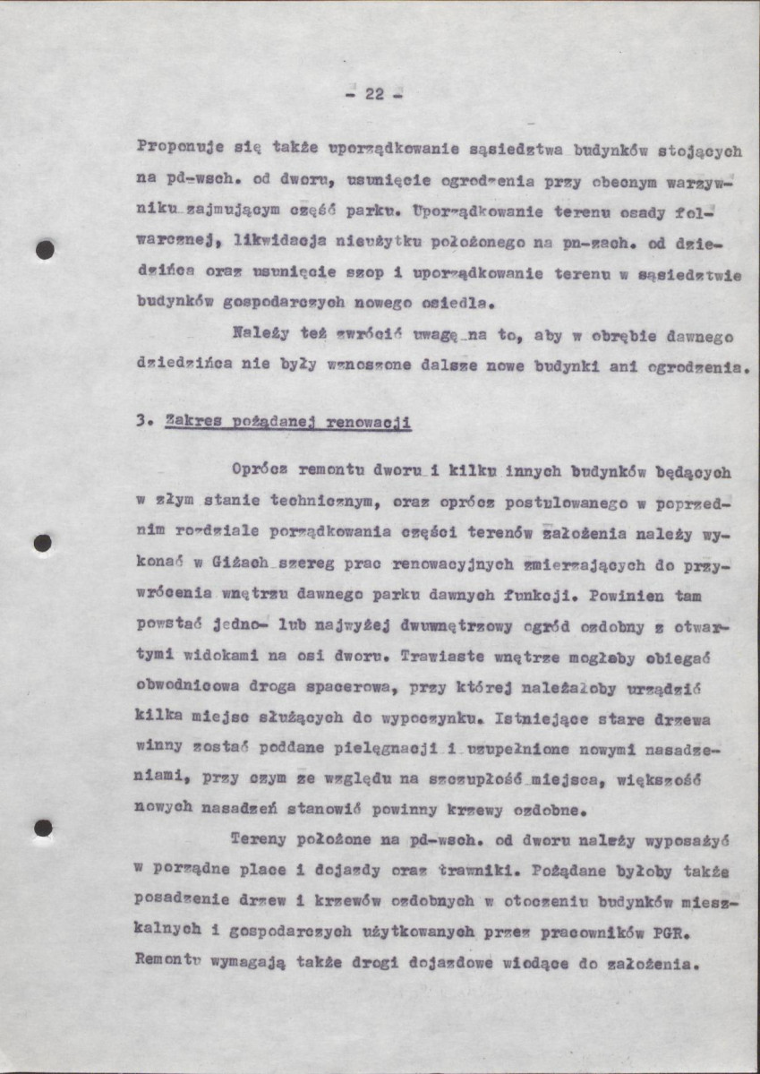 Ewidencja parkowa, skan nr 28