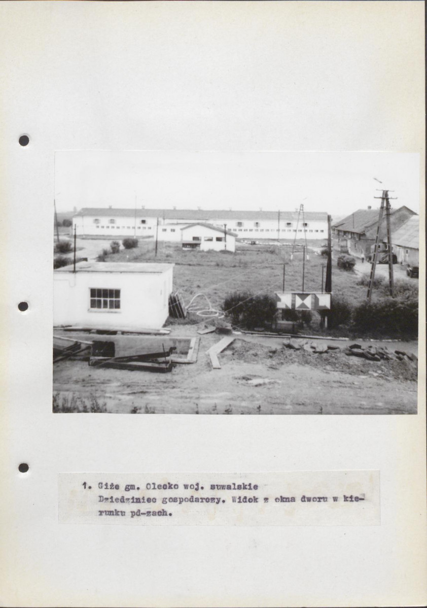 Ewidencja parkowa, skan nr 32