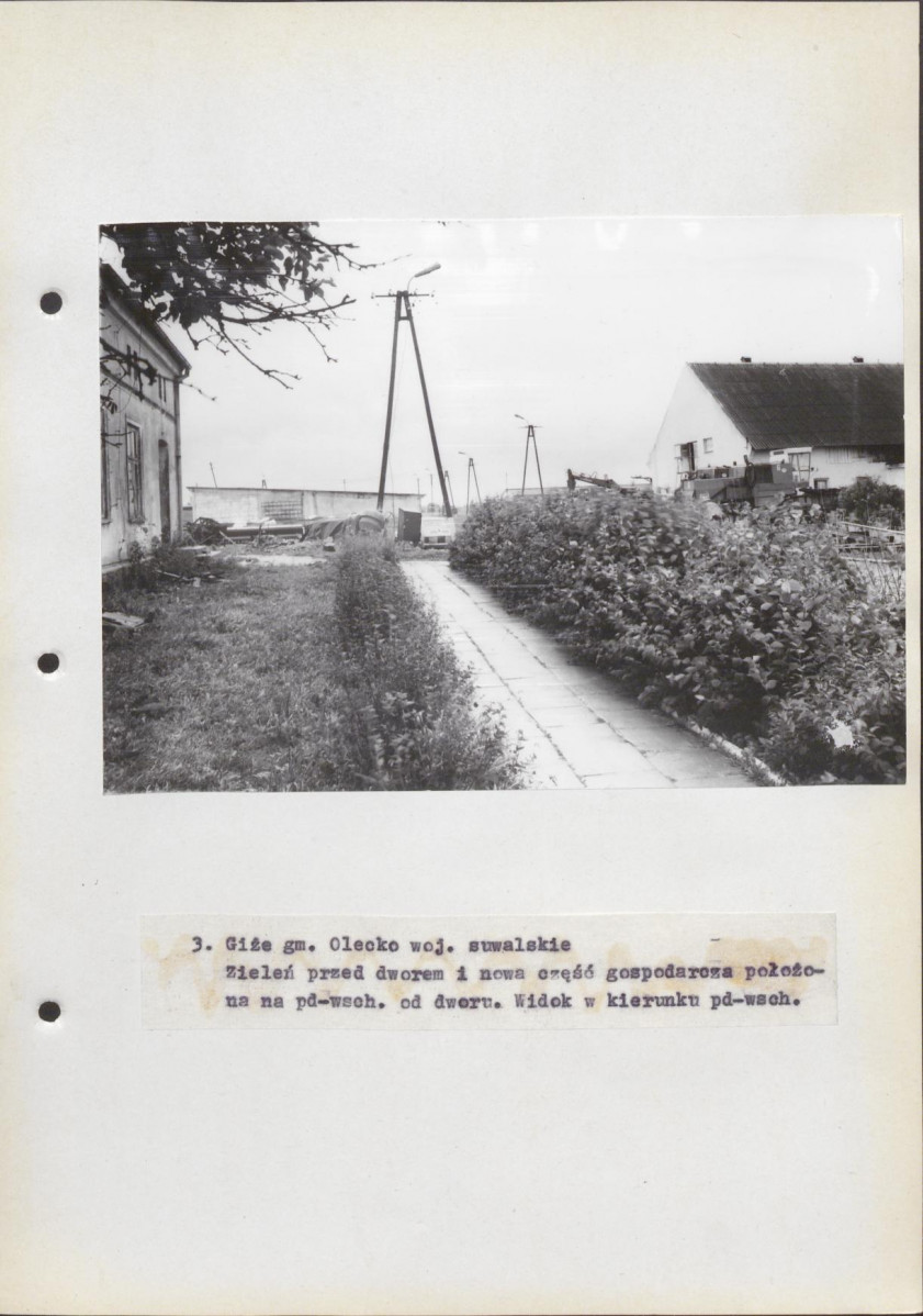 Ewidencja parkowa, skan nr 34