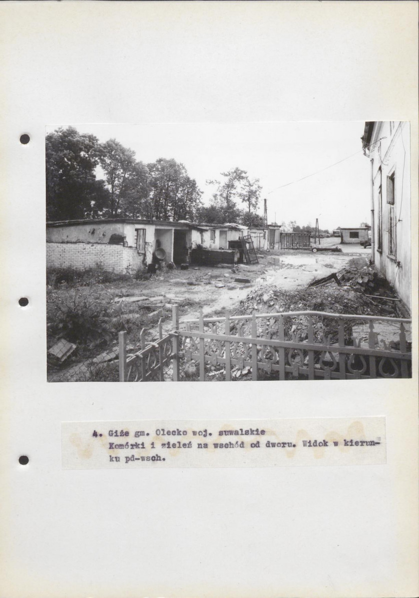 Ewidencja parkowa, skan nr 35