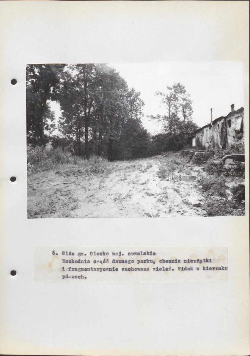 Ewidencja parkowa, skan nr 37