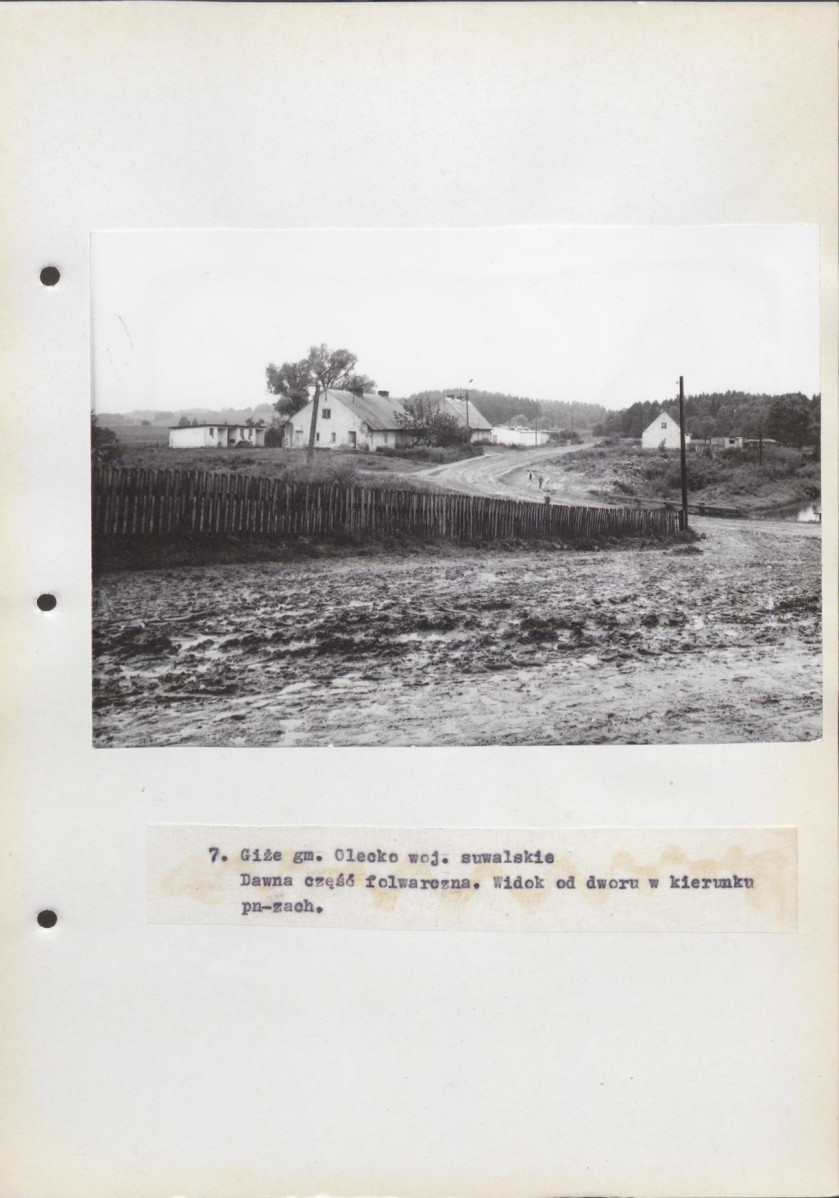 Ewidencja parkowa, skan nr 38