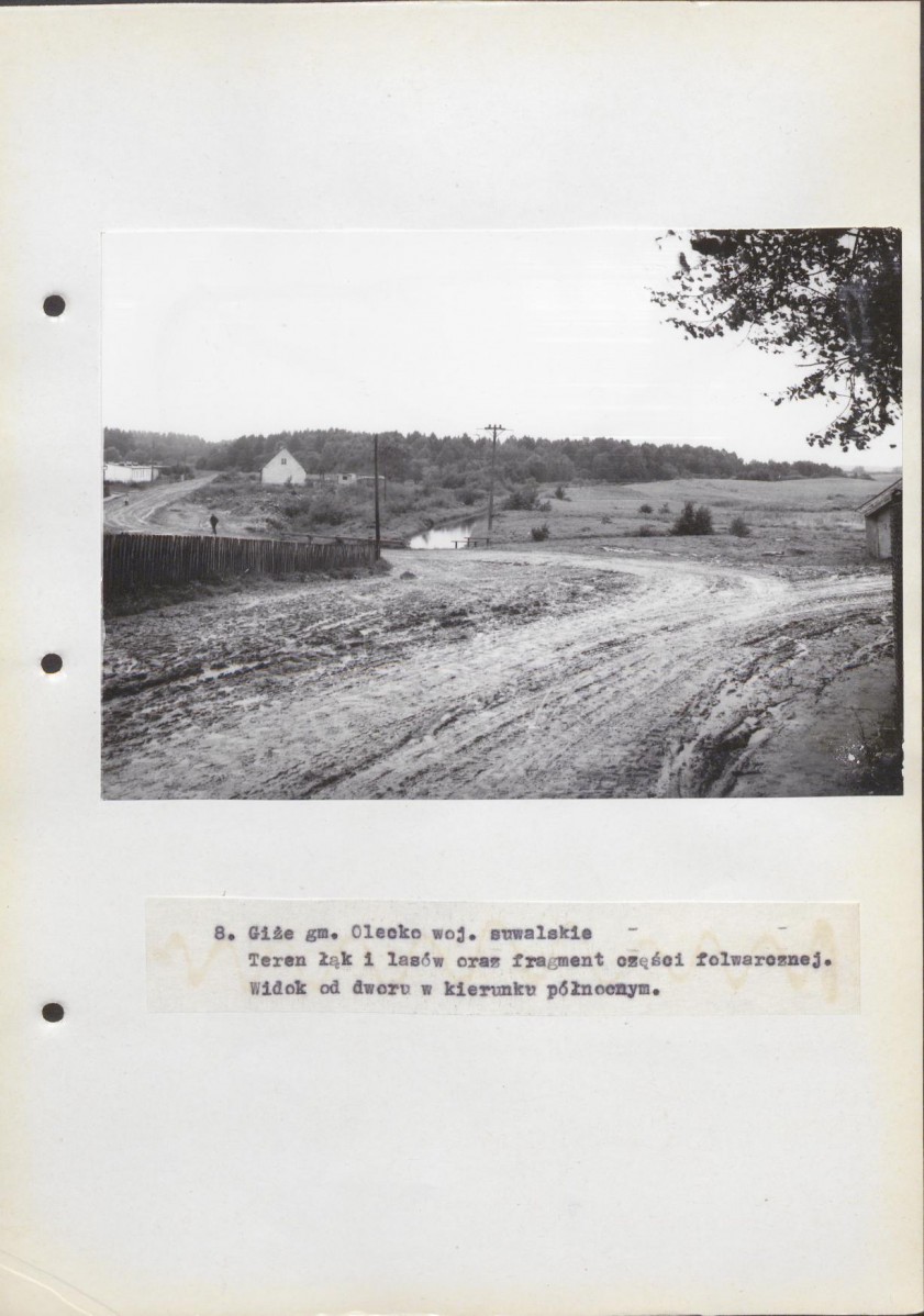 Ewidencja parkowa, skan nr 39