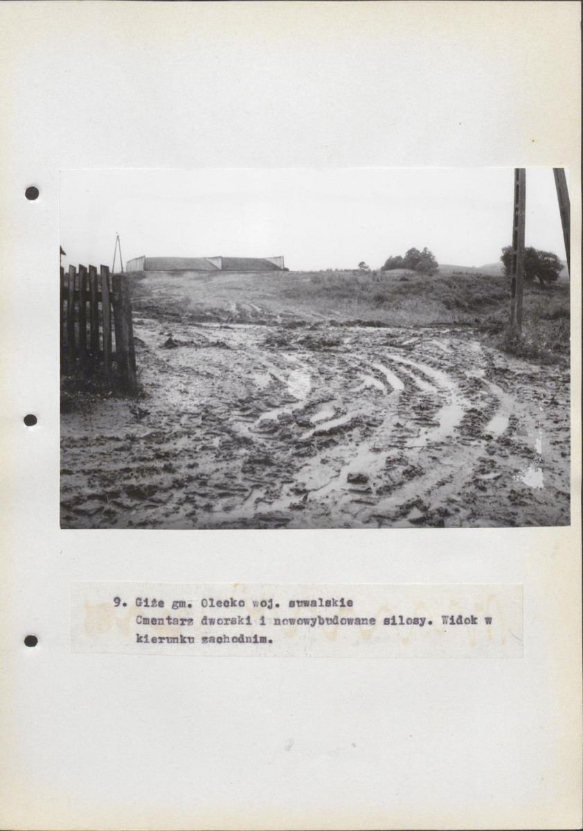 Ewidencja parkowa, skan nr 40