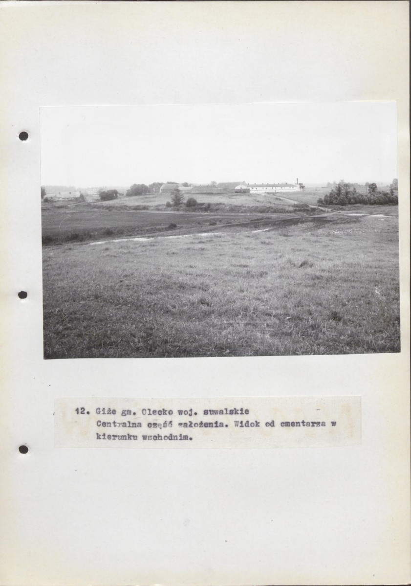 Ewidencja parkowa, skan nr 43