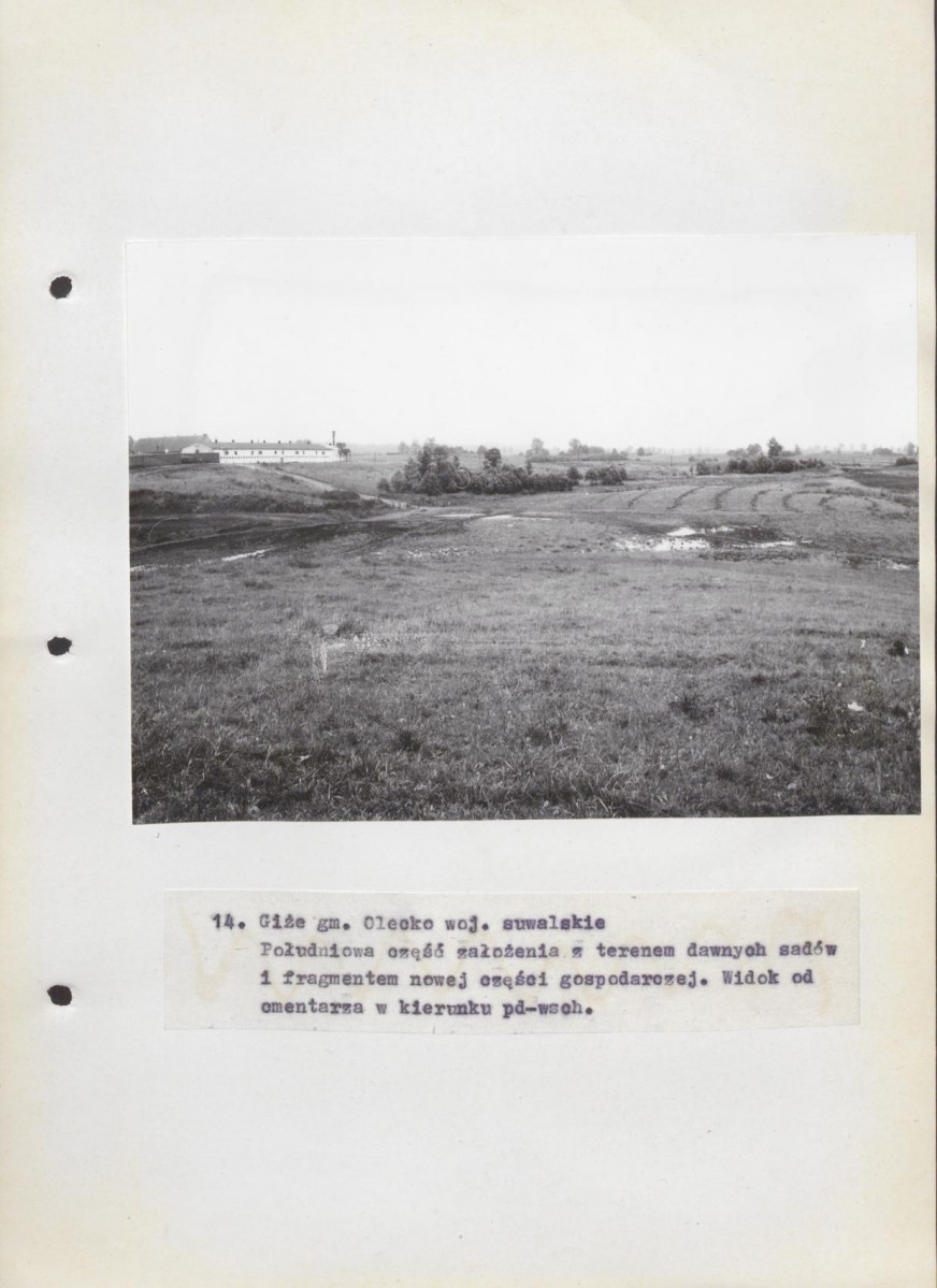Ewidencja parkowa, skan nr 45
