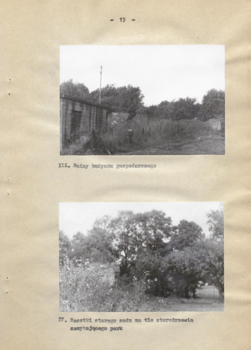 Ewidencja parkowa, skan nr 20